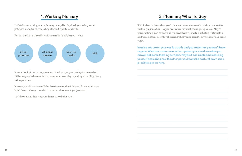 Aper&ccedil;u du contenu 5_Chatter: The Workbook