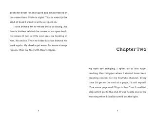 Sample content 5_Checked Out