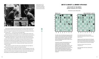 Sample content 5_Checkmate!