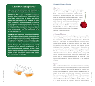 Sample content 2_Cheers!