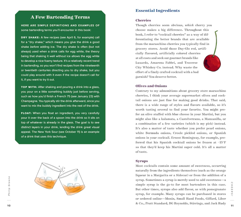 Sample content 2_Cheers!