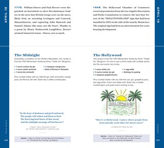Sample content 3_Cheers!