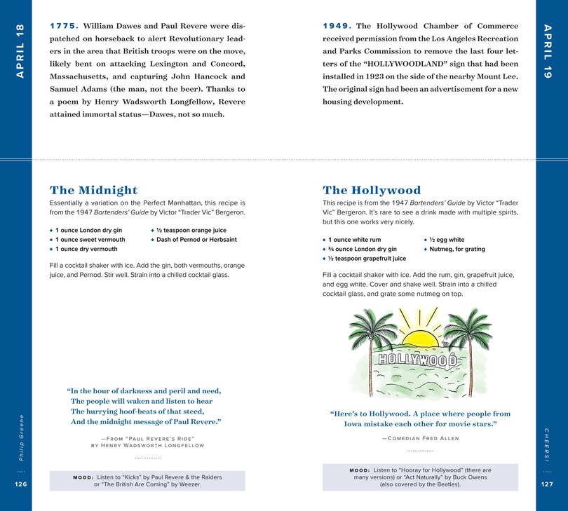 Sample content 3_Cheers!