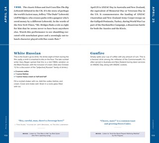 Sample content 4_Cheers!