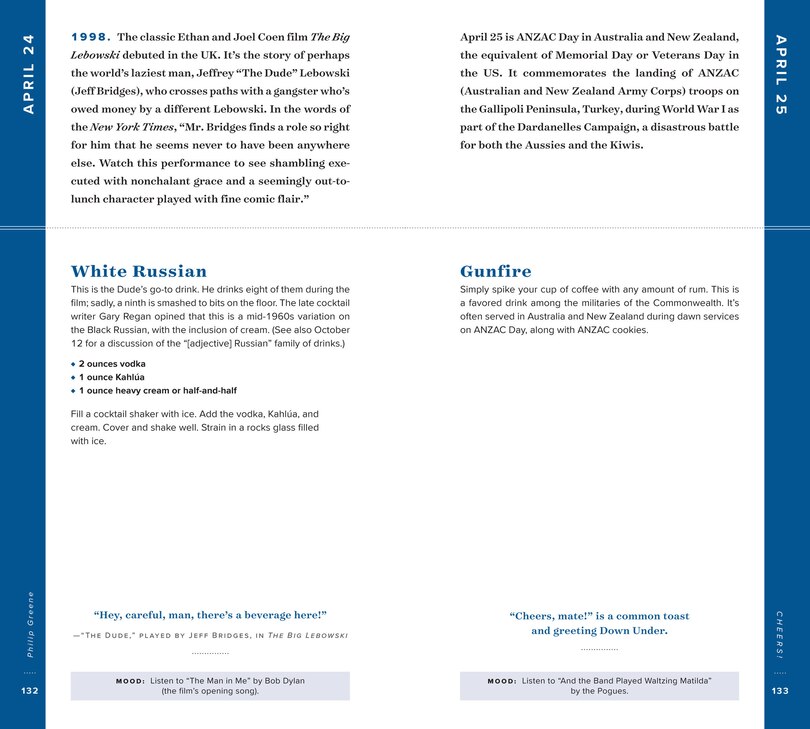 Sample content 4_Cheers!