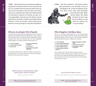 Sample content 5_Cheers!