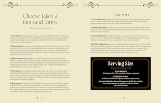Sample content_Cheese Magic