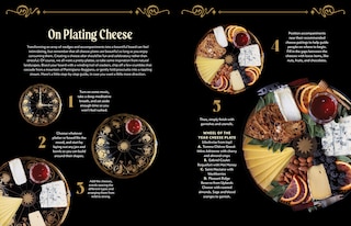 Sample content 2_Cheese Magic