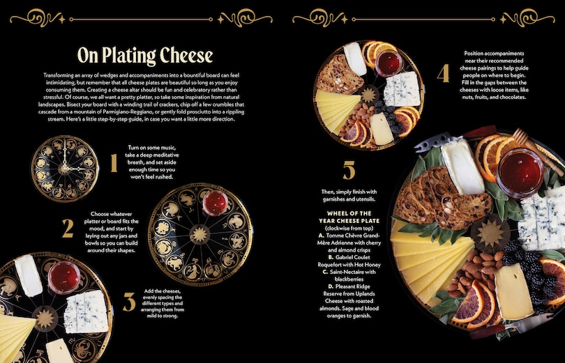 Sample content 2_Cheese Magic