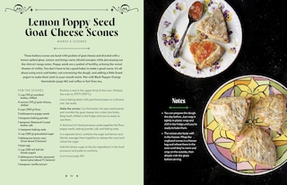 Sample content 4_Cheese Magic