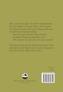 Back cover_Cheetah