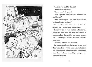 Sample content_Cheetah