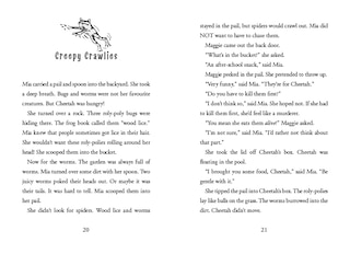 Sample content 2_Cheetah