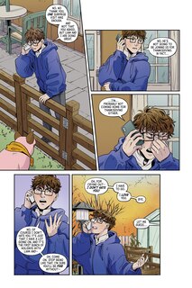 Sample content_Chef's Kiss Again