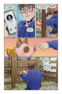 Sample content 2_Chef's Kiss Again