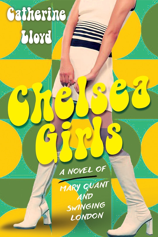 Sample content_Chelsea Girls