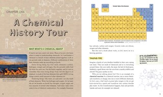 Aperçu du contenu_Chemical World
