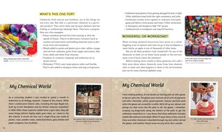 Aperçu du contenu 2_Chemical World