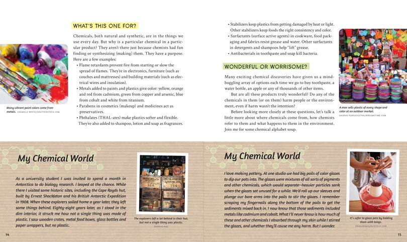 Aperçu du contenu 2_Chemical World