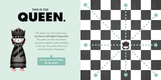 Sample content 2_Chess for Babies