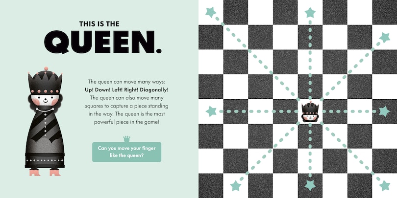 Sample content 2_Chess for Babies