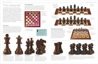 Sample content_Chess For Kids