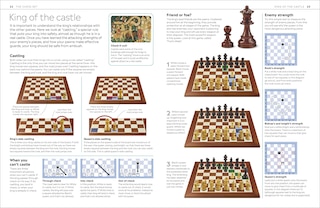 Sample content 2_Chess For Kids