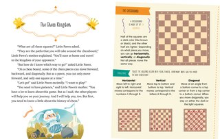 Sample content_Chess for Kids