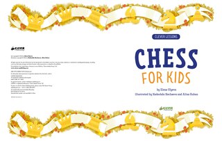 Sample content 3_Chess for Kids