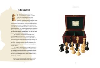 Sample content 2_Chess Illustrated