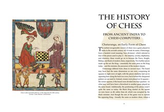 Sample content 3_Chess Illustrated