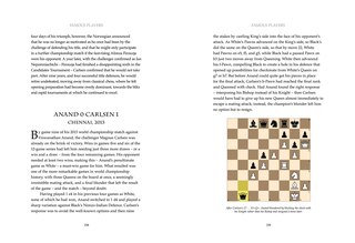 Sample content 4_Chess Illustrated