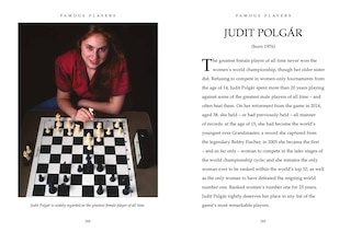 Aper&ccedil;u du contenu_Chess