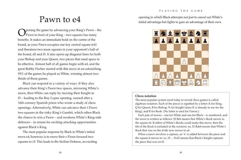 Aper&ccedil;u du contenu 2_Chess