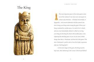 Aper&ccedil;u du contenu 3_Chess