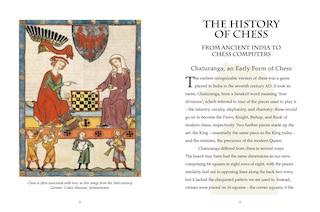 Aper&ccedil;u du contenu 4_Chess