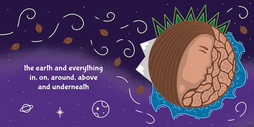 Aper&ccedil;u du contenu 2_chi miigwech, big thank you