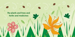 Aper&ccedil;u du contenu 3_chi miigwech, big thank you