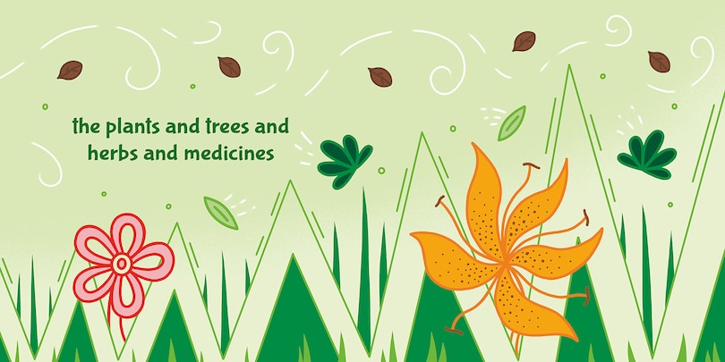 Aper&ccedil;u du contenu 3_chi miigwech, big thank you