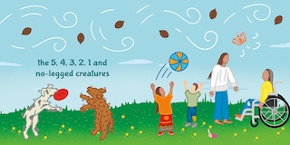 Aper&ccedil;u du contenu 5_chi miigwech, big thank you