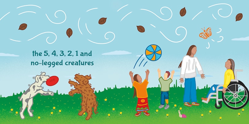 Aper&ccedil;u du contenu 5_chi miigwech, big thank you