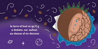 Sample content 2_chi miigwech, grand merci