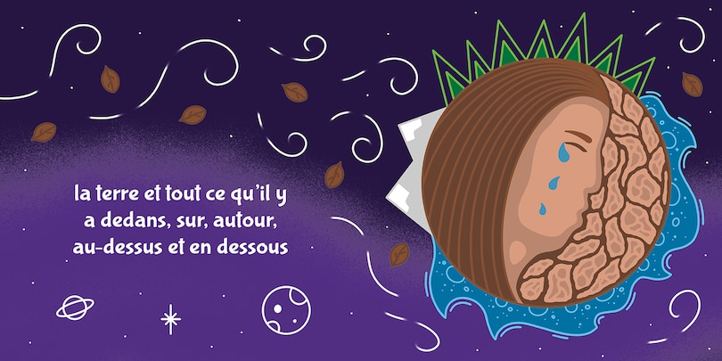 Sample content 2_chi miigwech, grand merci