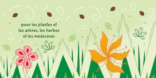 Sample content 3_chi miigwech, grand merci