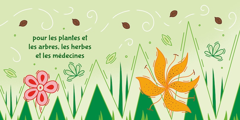 Sample content 3_chi miigwech, grand merci