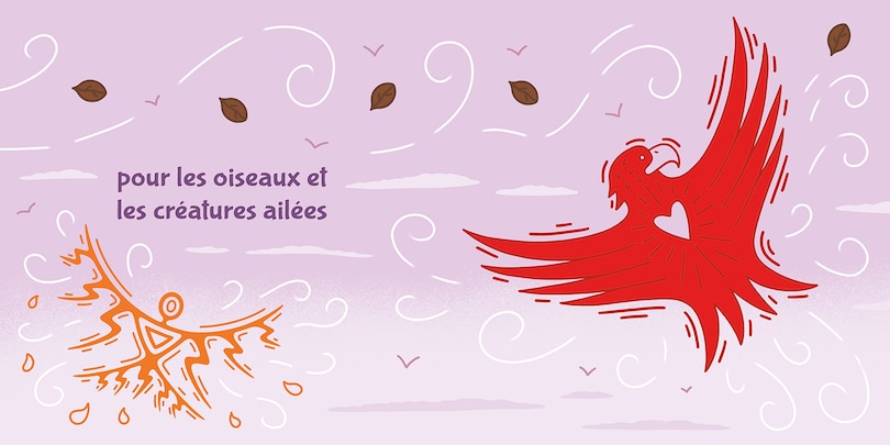 Sample content 4_chi miigwech, grand merci