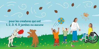 Sample content 5_chi miigwech, grand merci