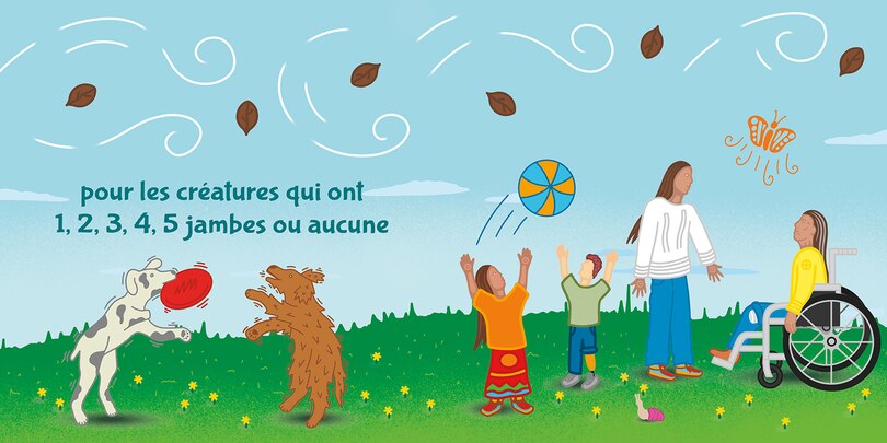 Sample content 5_chi miigwech, grand merci