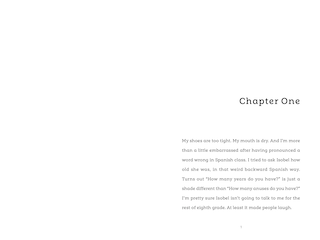 Sample content_Chick: Lister
