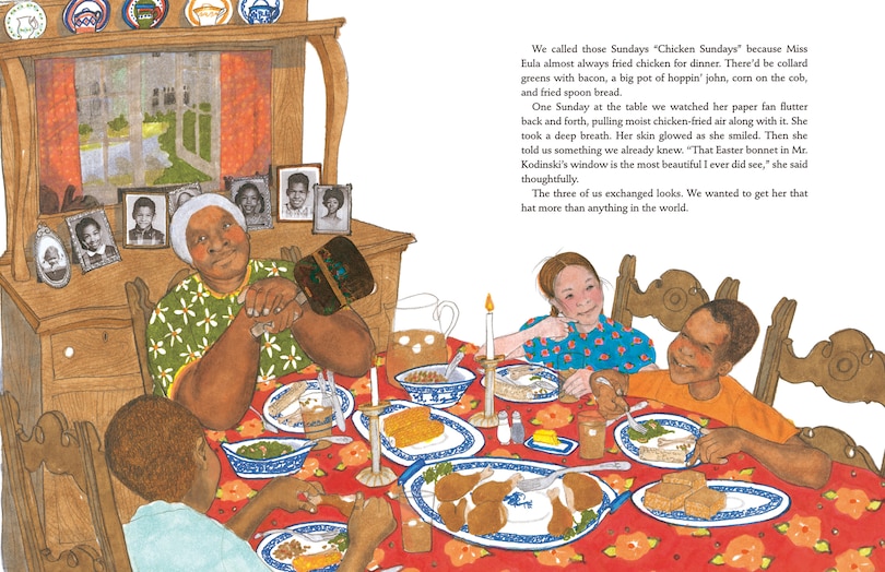 Aperçu du contenu 2_Chicken Sunday